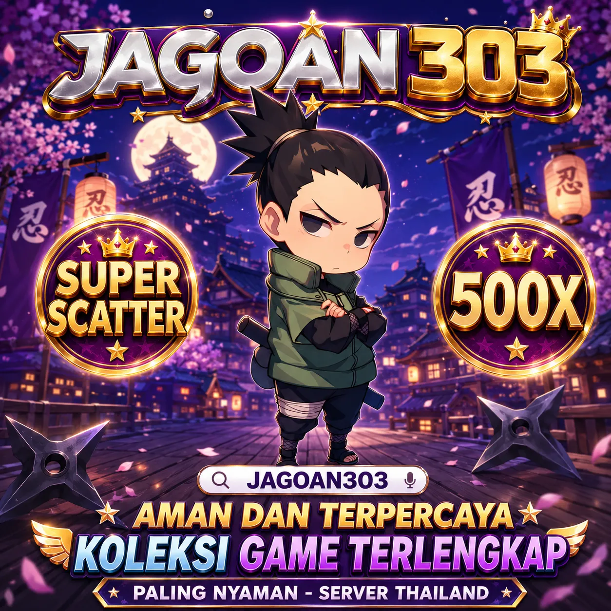 BETON4D ➤ Persiapan Gaming Gak Boleh Rapuh, BETON4D Bawa Konsep Top Up Kokoh untuk Menjaga Resource Tetap Siap Sebelum Misi Besar